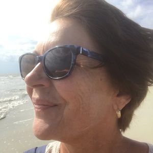 Meet your Posher, Randa